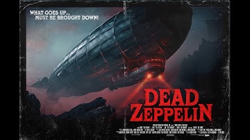 Zombie Army 4 - LONG WAY DOWN (Brutal, Nightmare, Solo, Deathless)