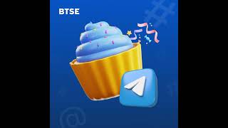 Btse Friday Dessert Treat, Join To Share 100 1 Rt This Tweet Xbtseofficialstatus171