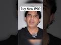 Sitara Petroleum IPO: Best Time to Jump In?