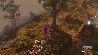 XCOM 2 - Templar is Overpowered