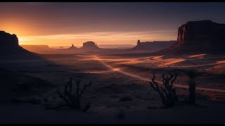 Crimson Gear - Official Audio | Dark Synth-Folk | Best Melancholic Clockwork Music screenshot 2