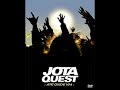 Jota Quest - DVD Até Onde Vai Ao Vivo Em Porto Alegre