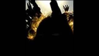 Jota Quest - DVD Até Onde Vai Ao Vivo Em Porto Alegre