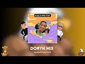 Doryn mix   mayshikelmusic ft various artists  feliz cumpleaos  doryntv 