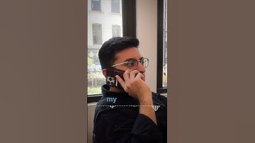 Passport Expired in 2023? You Can Still Renew!