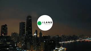 What is LEED