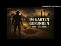Unter den Beeten verbarg sich die Wahrheit | Die Morde von Otahuhu (1865, Neuseeland)