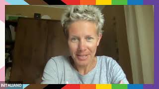 видео: Как запоминать слова? Прокачай итальянский по песням с музыкальным марафоном. Старт курса 1 мая! картинка: Как запоминать слова? Прокачай итальянский по песням с музыкальным марафоном. Старт курса 1 мая!