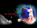 Tai Chi Foundation DVD promoting clip