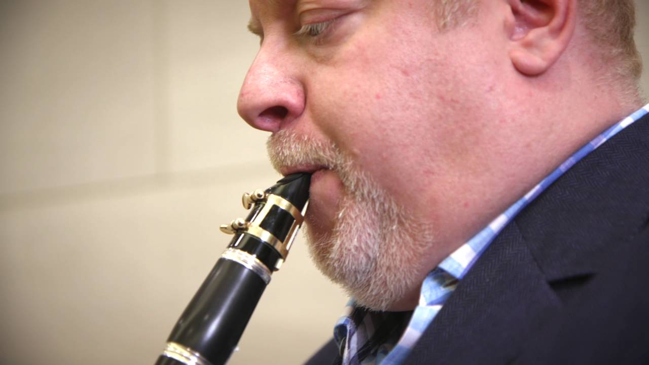 Copland's Concerto YouTube