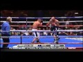 Kelly pavlik vs scott sigmon 2012 06 08