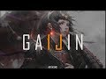 Gaijin 🏮 Trap & Bass Japanese Type Beat ☯ Lofi Hiphop Mix