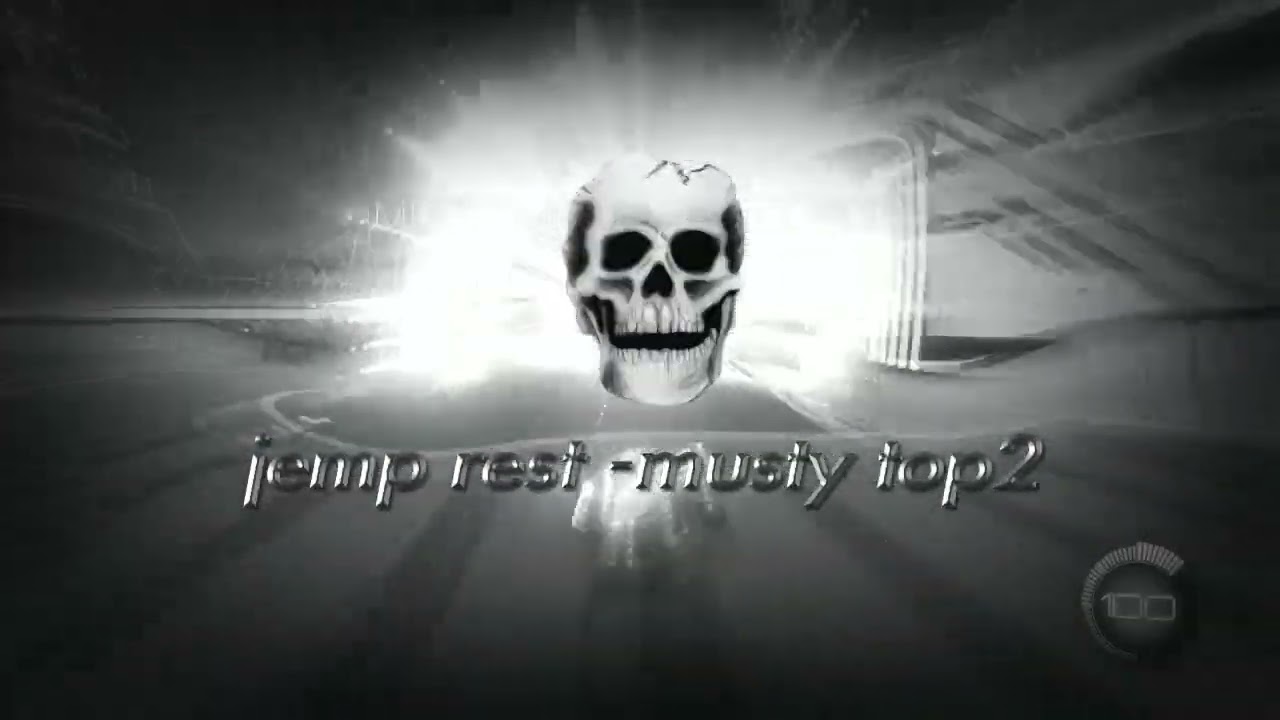 رانكي قولد ون