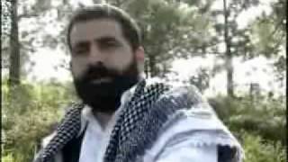 YouTube- Kismet YILDIZ - Dewrs Evdi.avi Resimi