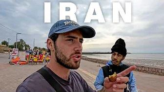 The Side of Iran The Media Won't Show You 🇮🇷