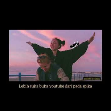 STORY WA 30 DETIK TERBARU 2020 || STATUS WA KEREN (DOMIKADO DO DO)