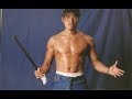 【松轩】古惑仔6之胜者为王 浩南+山鸡 vs 耀扬+雷少 一统亚洲黑道势力