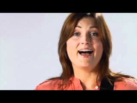 MEA - Jennifer Smith
