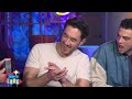 Inside ‘Street Fighter’ | Take a Look