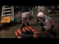 Heatstroke | Lakastama