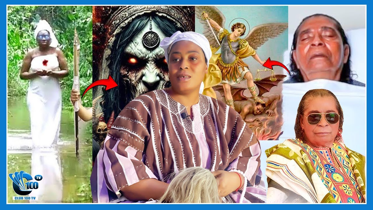 Почему Радуга 🌈 появилась на 40-дневном мероприятии Сафо Кантанки? Я использую более 99 спиртных ...