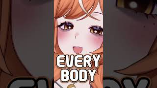 WHY DID THEY HAVE TO NAME IT THAT? #lucah #vtuberclips
Subscribe Today ♦ https://www.youtube.com/lucahjin
Follow on Bluesky ► https://bsky.app/profile/lucahjin.bsky.social
Follow me on Twitter ► https://twitter.com/lucahjin
Livestreams ► http://www.twitch.tv/lucah
Merch ► https://tantrummerch.com/lucah/ WHY DID THEY HAVE TO NAME IT THAT? #lucah #vtuberclips