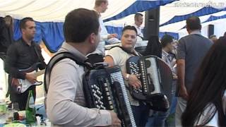 Srecko Krecar band, Darko i Zvezdan - Dvojke Srecko Krecar, veselje Veliki Senj 1 dan