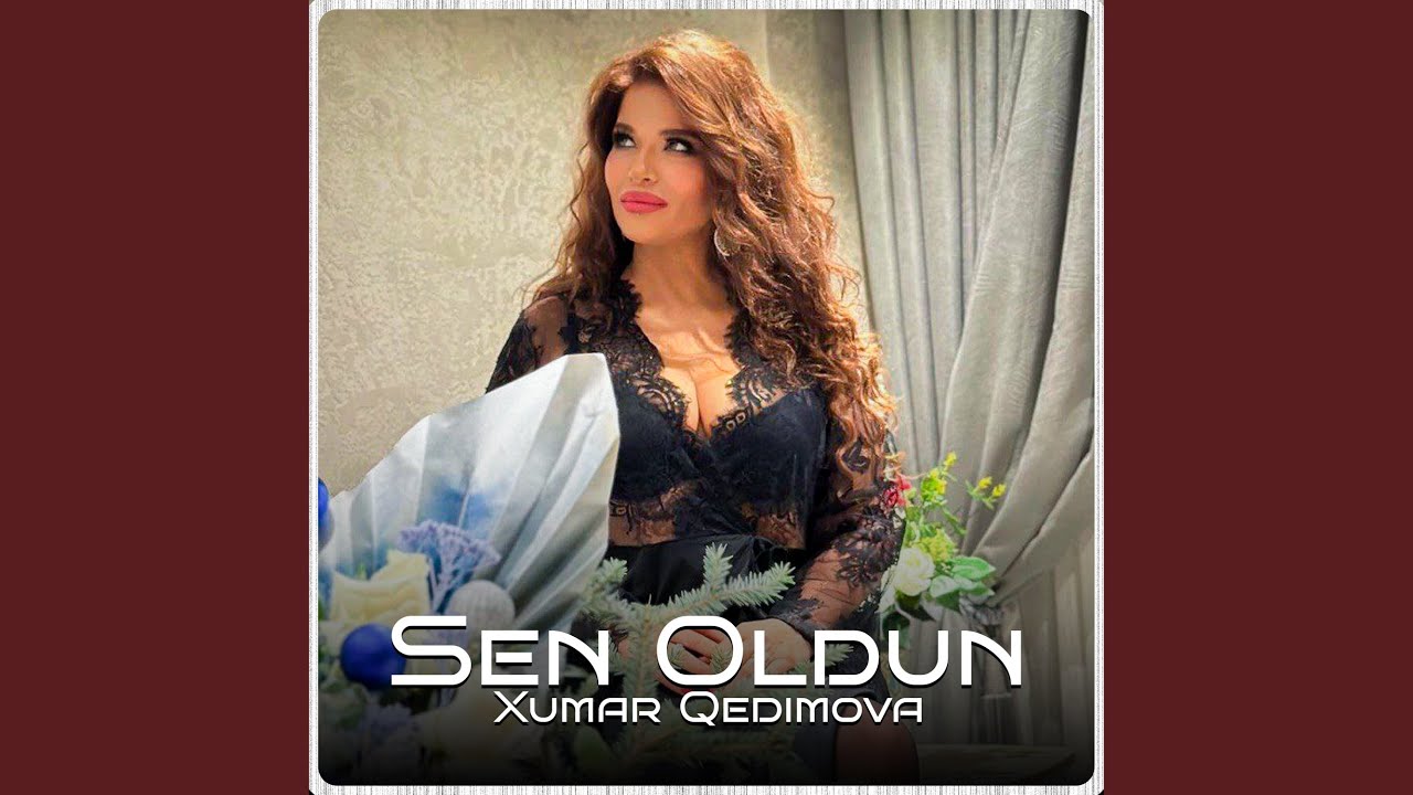 Watch Sen Oldun on YouTube Watch Sen Oldun on YouTube