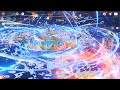 【5.7 Abyss】C2 International Bot Half 135s - Continuous | Genshin Impact