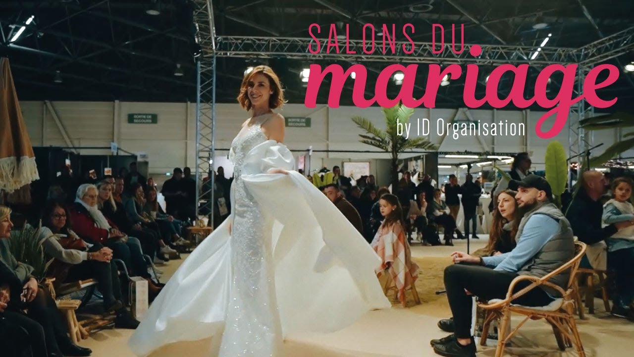 Sitemapcdatahttpsshopinf Inetcomnaf Naf Mariage 2022