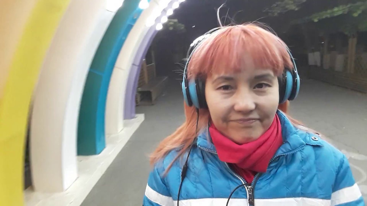 Последние новости, почему нет видео - YouTube