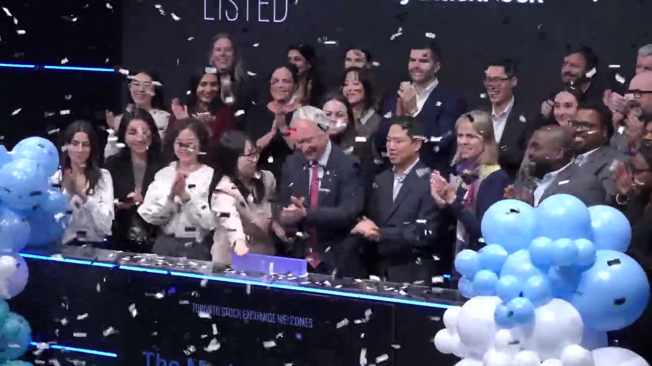 SPTSX60 Quote - S\u0026P/TSX 60 Index - Bloomberg, image size:1280x720