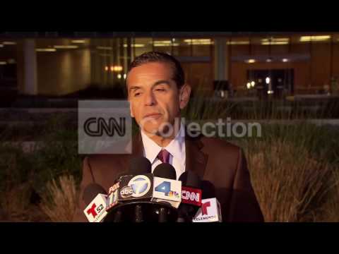 1 დღეში მექსიკაში 2 ქალაქის მერი მოკლეს