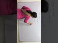 #maths_with_ritu_mahajan