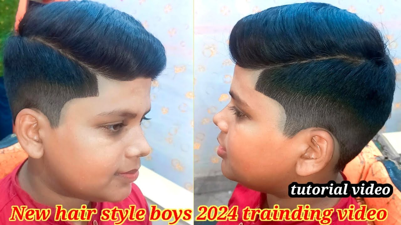 haircut video salon Saudi Arab RIYADH new video haircut | Haircut video  salon Saudi Arab Riyadh new video haircut | By Rizwan Ahmed haircutFacebook