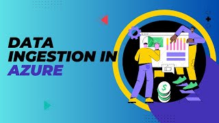 Data Ingestion from GitHub to Azure Data Factory | Step-by-Step Guide #azure #datafactory Profile