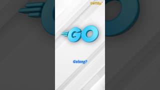 How APIs Work in Golang? | Simple Explanation for Beginners | Gofillip