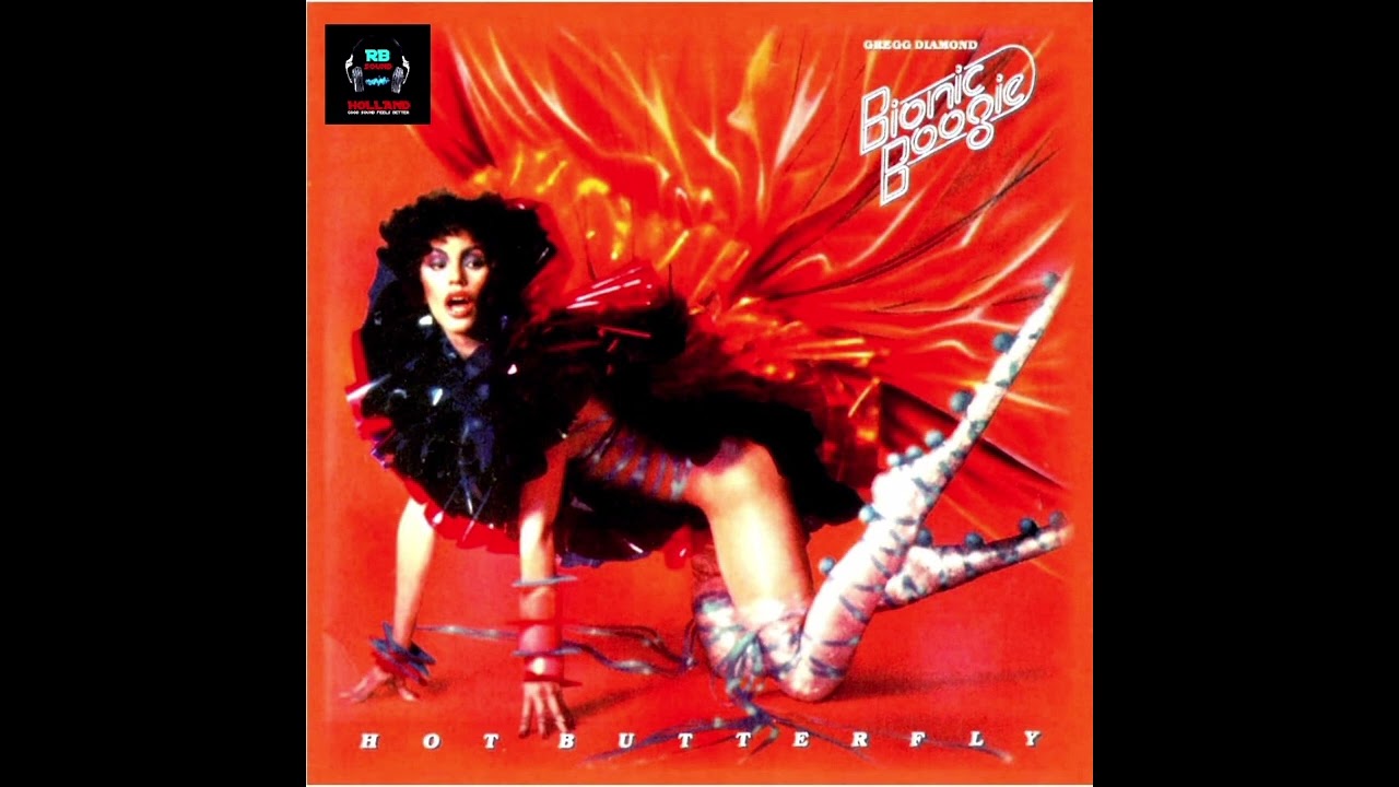 maxresdefault.jpg?sqp=-