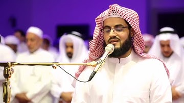 تلاوة رائعة🍂 ﴿يَا يَحْيَى خُذِ الْكِتَابَ بِقُوَّةٍ وَآتَيْنَاهُ الْحُكْمَ صَبِيًّا﴾