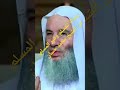 نصيحة للمسلمين وغير المسلمين من فضيلة الشيخ محمد حسان نصائح دينيه قيمة اكسبلور اكسبلور