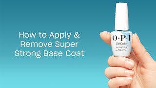 How to Prep Nails for Professional Nail Services