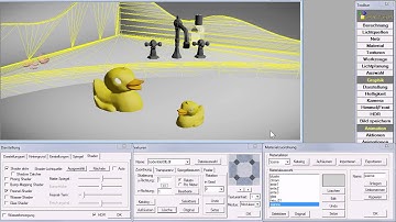 PYTHA Raytracing Tutorial: Workflow