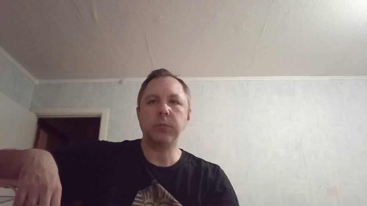 СТРИМЧИК ОБЩЕНИЕ