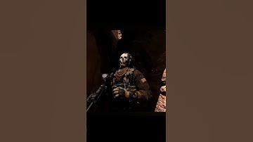 Memory reboot ghost mw2 mw3 edit #trending #edit #boh #callofduty #ghost #cod #mw2 #warzone #price