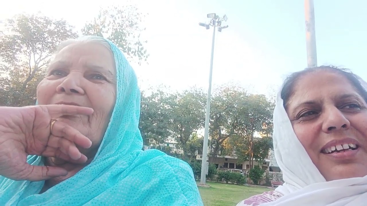 70 साल की ताई ने बहुत अच्छा गीत गया  मेरे घर क्या ने जुलम कर 🙏🙏❤️❤️❤️🌹🌹🌹🌹👌👌👌👍👍 मैं परदेसी के ब्याही