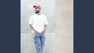 Onam Ponnonam - Hanan Shaah
