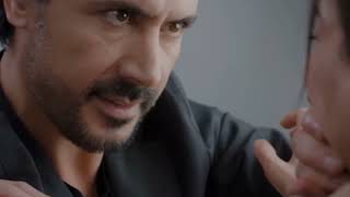 Gelin 342. Fragmanı