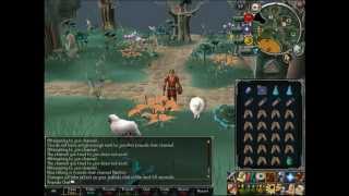 Mutated Zygomite Slayer Guide (Suprise Ending!)