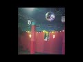 [FREE] Slowcore type Beat| Duster X Sign crushes motorist X indie type beat| "Party's over"