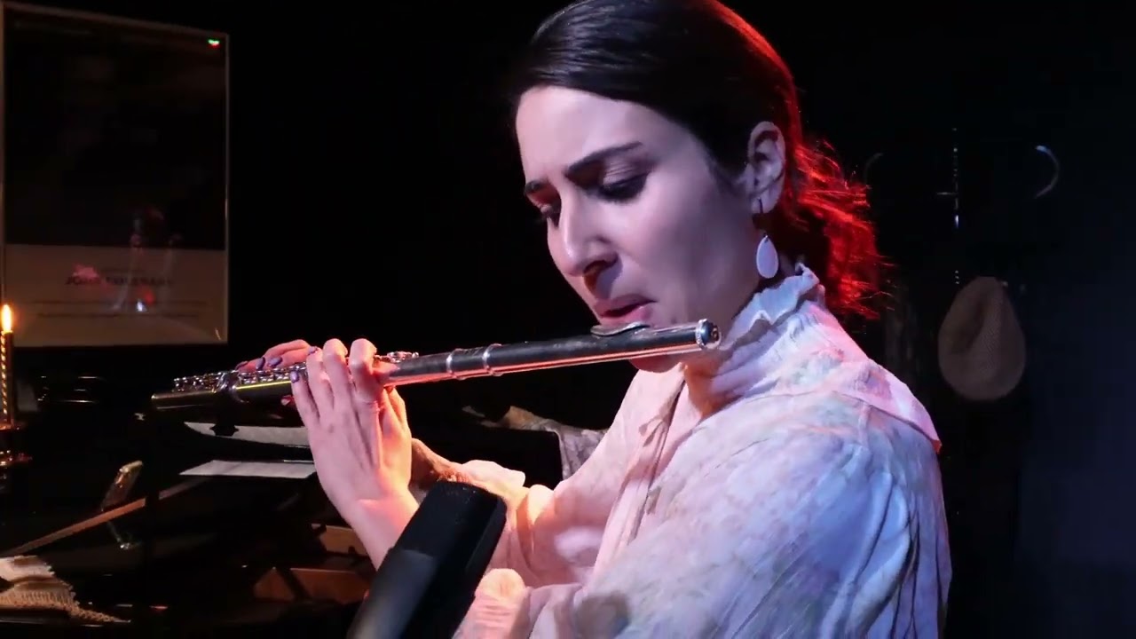 JazzyClassics ● Mascagni, Cavalleria Rusticana, JAZZ